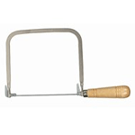 Coping saw