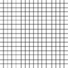 Grid paper