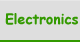 View the main electronics page