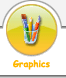 Graphics