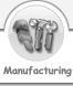 Manufacturing