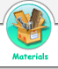 Materials