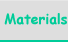 Materials main page