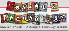 Design and technology