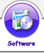 Software