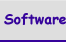 View the main software page