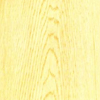 Yellow cedar