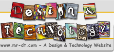 Design and technology